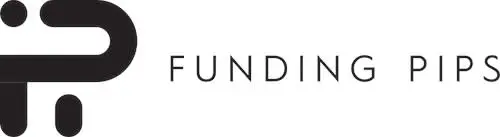 funding pips log