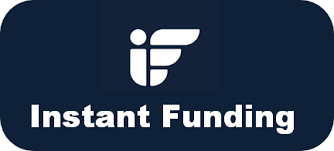 Insttant Funding