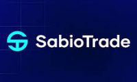 sabiotrade.jpg