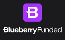 blueberry-funded-logo-2