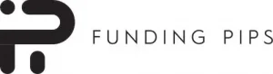 Funding Pips logo